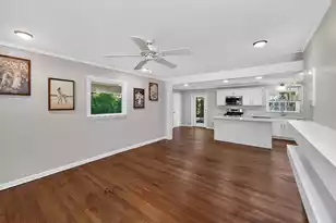 5855 Murray Dr, Hanahan, SC 29410 - Photo 5