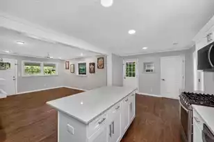 5855 Murray Dr, Hanahan, SC 29410 - Photo 15