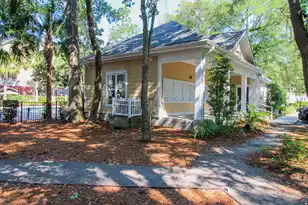 600 Bucksley Ln, Daniel Island, SC 29492 - Photo 19