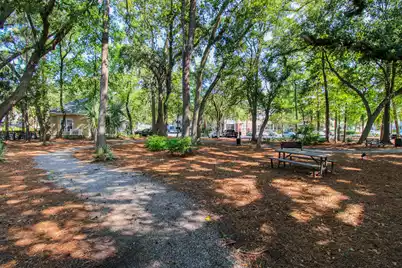 600 Bucksley Lane #205, Daniel Island, SC 29492 - Photo 17