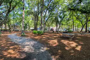 600 Bucksley Ln, Daniel Island, SC 29492 - Photo 17