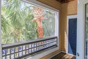 600 Bucksley Ln, Daniel Island, SC 29492 - Photo 13