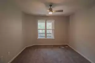 600 Bucksley Ln, Daniel Island, SC 29492 - Photo 11