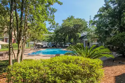 600 Bucksley Lane #205, Daniel Island, SC 29492 - Photo 15