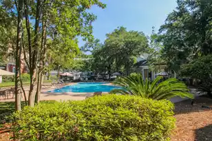 600 Bucksley Ln, Daniel Island, SC 29492 - Photo 15