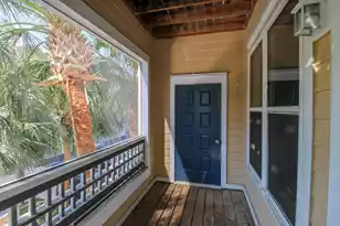 600 Bucksley Ln, Daniel Island, SC 29492 - Photo 17