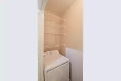600 Bucksley Lane #205, Daniel Island, SC 29492 - Photo 7