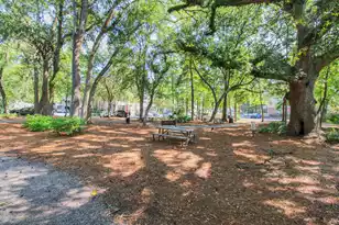 600 Bucksley Ln, Daniel Island, SC 29492 - Photo 21