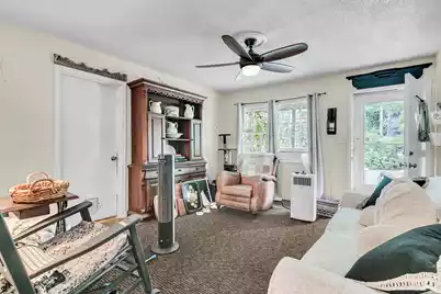 659 Taylor Pond Road, Dorchester, SC 29437 - Photo 7