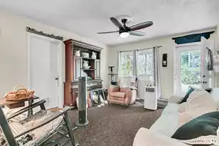 659 Taylor Pond Rd, Dorchester, SC 29437 - Photo 7