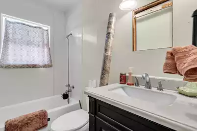 659 Taylor Pond Road, Dorchester, SC 29437 - Photo 17