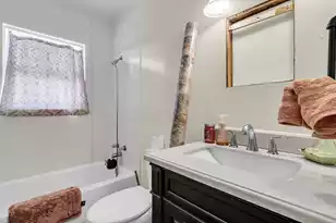 659 Taylor Pond Rd, Dorchester, SC 29437 - Photo 17