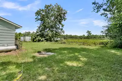 659 Taylor Pond Road, Dorchester, SC 29437 - Photo 27