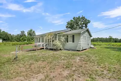 659 Taylor Pond Road, Dorchester, SC 29437 - Photo 3