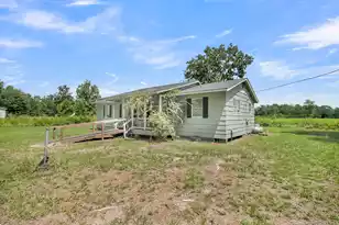 659 Taylor Pond Rd, Dorchester, SC 29437 - Photo 3