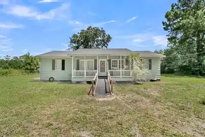 659 Taylor Pond Road, Dorchester, SC 29437 - Photo 1