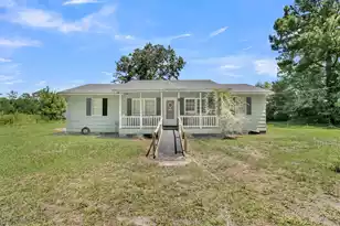 659 Taylor Pond Rd, Dorchester, SC 29437 - Photo 1