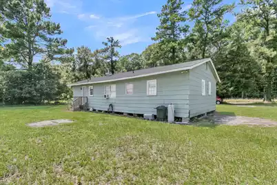 659 Taylor Pond Road, Dorchester, SC 29437 - Photo 25