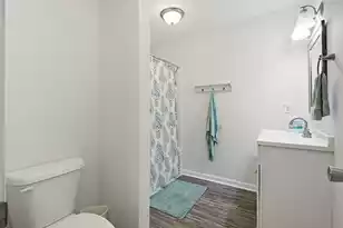 156 Pine Shadow Dr, Goose Creek, SC 29445 - Photo 27
