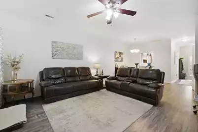 156 Pine Shadow Drive, Goose Creek, SC 29445 - Photo 11