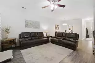 156 Pine Shadow Dr, Goose Creek, SC 29445 - Photo 11