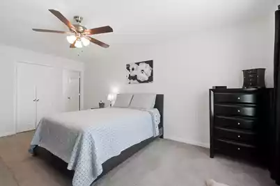 156 Pine Shadow Drive, Goose Creek, SC 29445 - Photo 23