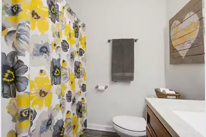 156 Pine Shadow Drive, Goose Creek, SC 29445 - Photo 25