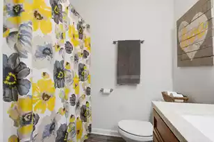 156 Pine Shadow Dr, Goose Creek, SC 29445 - Photo 25