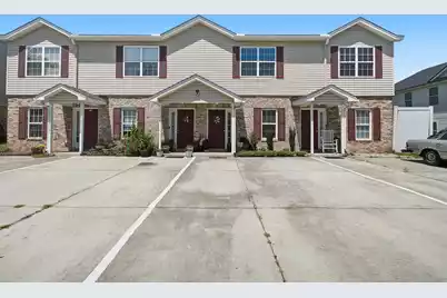156 Pine Shadow Drive, Goose Creek, SC 29445 - Photo 1