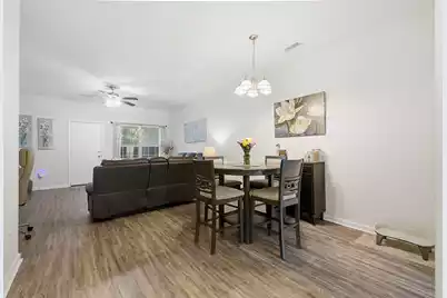 156 Pine Shadow Drive, Goose Creek, SC 29445 - Photo 7