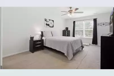 156 Pine Shadow Drive, Goose Creek, SC 29445 - Photo 21