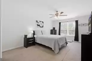 156 Pine Shadow Dr, Goose Creek, SC 29445 - Photo 21