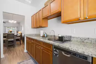 156 Pine Shadow Drive, Goose Creek, SC 29445 - Photo 17