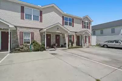 156 Pine Shadow Drive, Goose Creek, SC 29445 - Photo 3