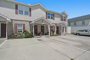 156 Pine Shadow Dr, Goose Creek, SC 29445 - Photo 3