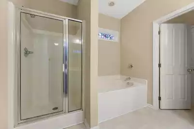 217 Trillium Avenue, Summerville, SC 29483 - Photo 13