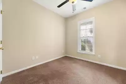 217 Trillium Avenue, Summerville, SC 29483 - Photo 9