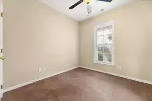 217 Trillium Ave, Summerville, SC 29483 - Photo 9