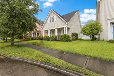 217 Trillium Avenue, Summerville, SC 29483 - Photo 1