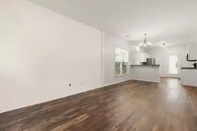 217 Trillium Avenue, Summerville, SC 29483 - Photo 5