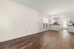 217 Trillium Ave, Summerville, SC 29483 - Photo 5