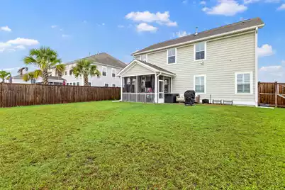 125 Riley Farms Court, Summerville, SC 29486 - Photo 29