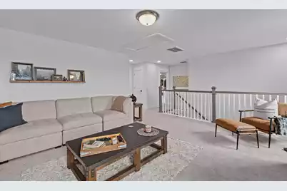 125 Riley Farms Court, Summerville, SC 29486 - Photo 21