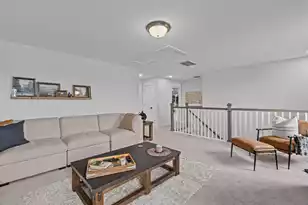 125 Riley Farms Ct, Summerville, SC 29486 - Photo 21
