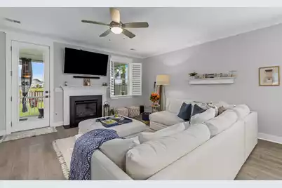 125 Riley Farms Court, Summerville, SC 29486 - Photo 13