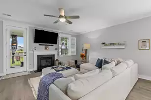 125 Riley Farms Ct, Summerville, SC 29486 - Photo 13