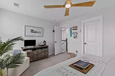 125 Riley Farms Court, Summerville, SC 29486 - Photo 23