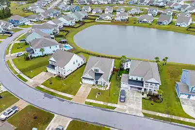 125 Riley Farms Court, Summerville, SC 29486 - Photo 35