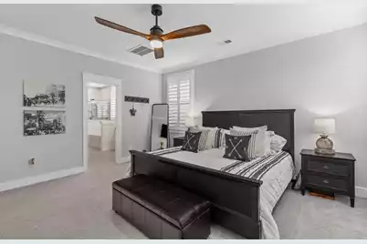 125 Riley Farms Court, Summerville, SC 29486 - Photo 15