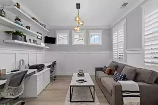 125 Riley Farms Ct, Summerville, SC 29486 - Photo 5